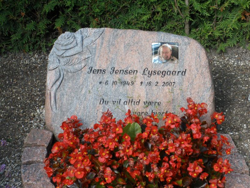 Jens Jensen Lysegaard.JPG